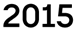 green-2015