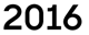 green-2016