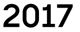 green-2017