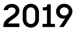green-2019
