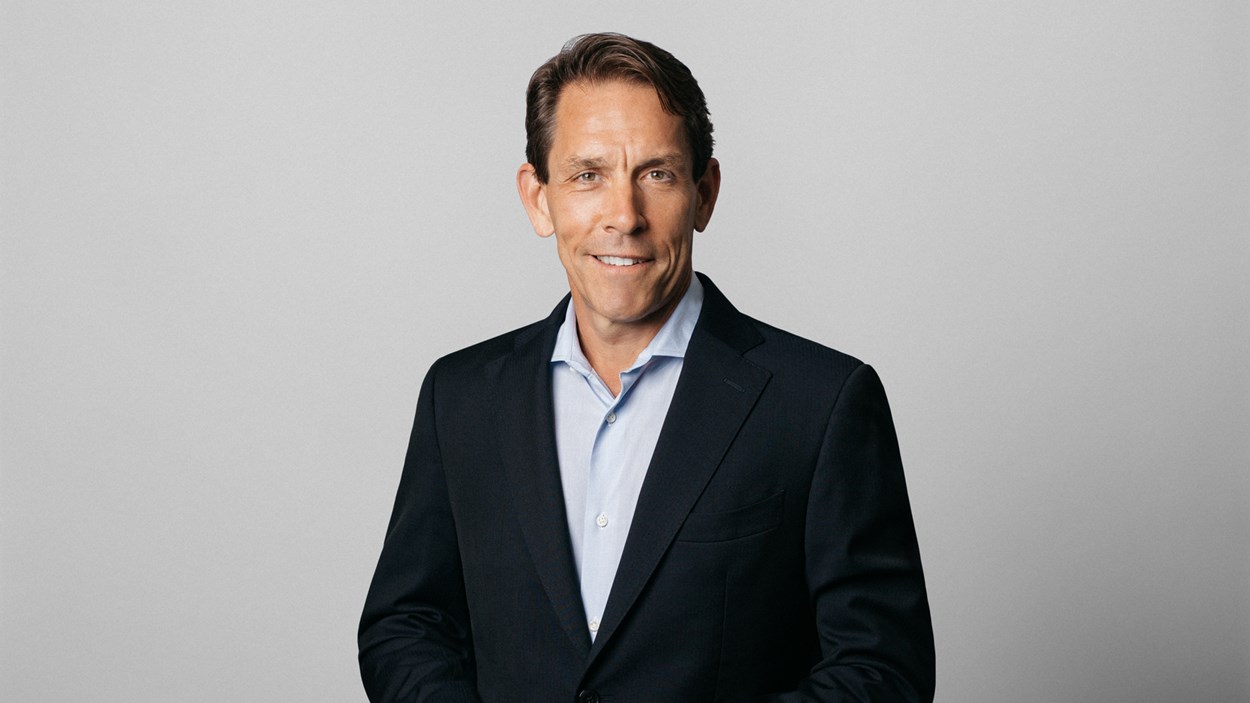 richard-kennedy