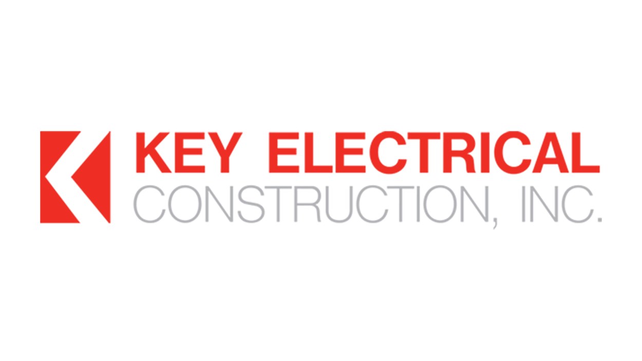vendor-spotlight-key-electrical