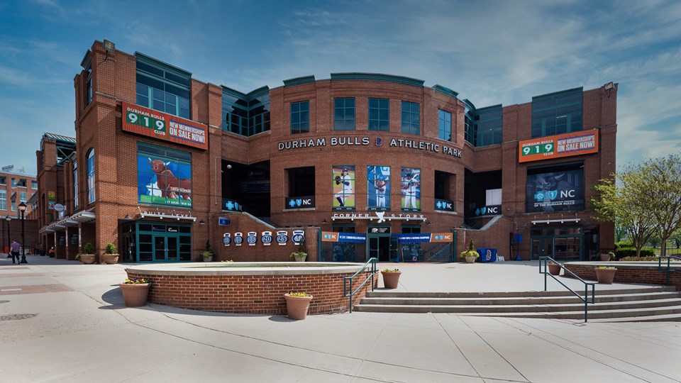 durham-bulls-1.jpg