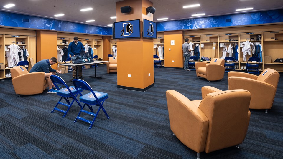 durham-bulls-3.jpg