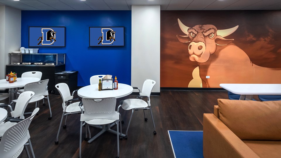 durham-bulls-6.jpg