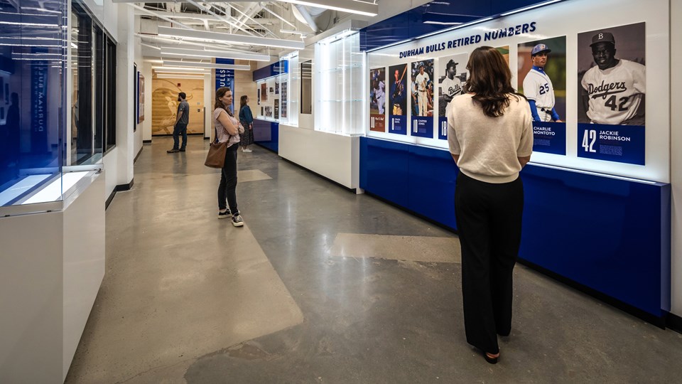 durham-bulls-9.jpg