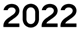 green-2022
