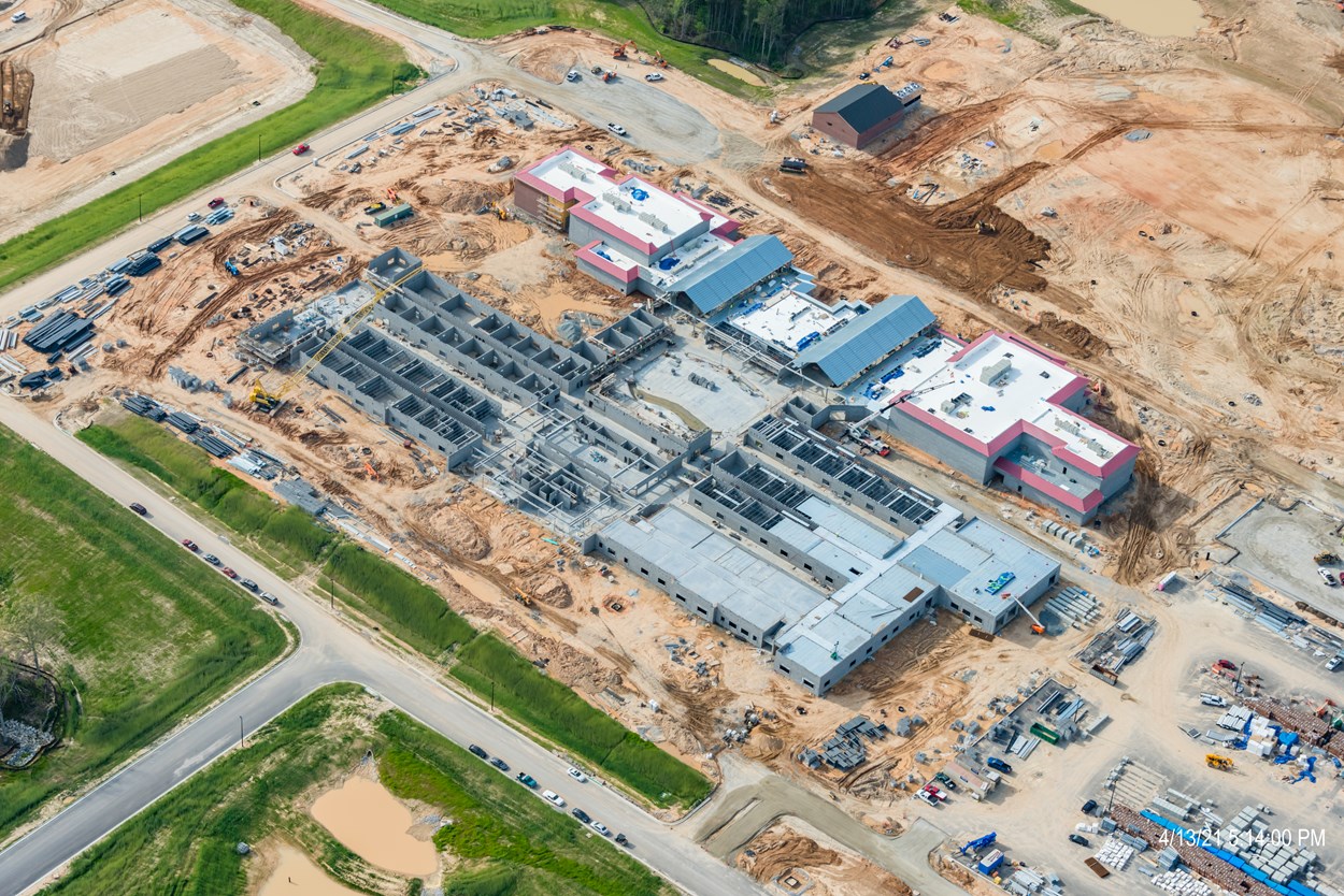 35_MecklenburgSchool-04-13-2021