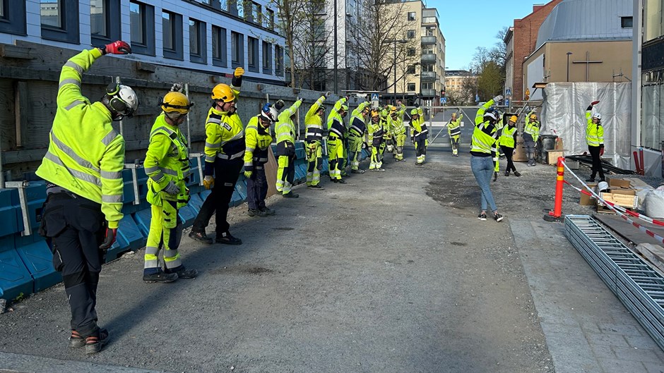 jobsite-safety-knowledge-sharing-3