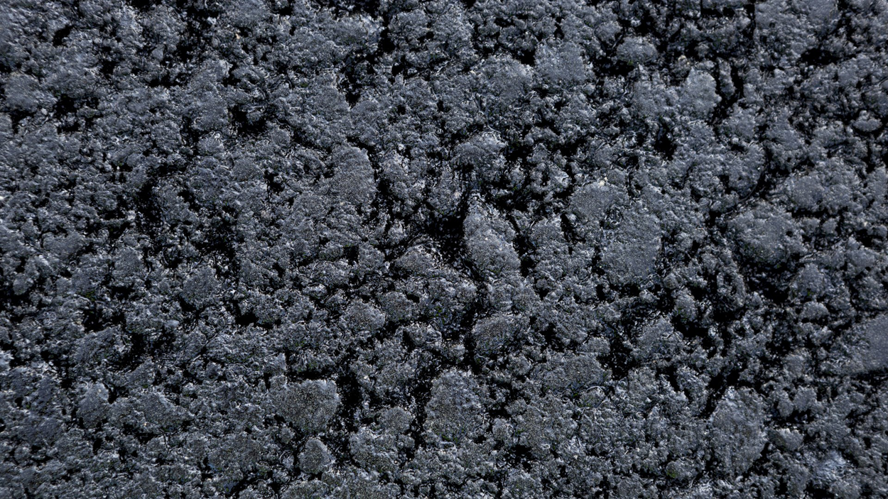sustainable-asphalt