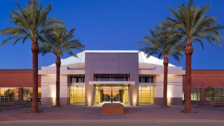 aligned-data-center-exterior