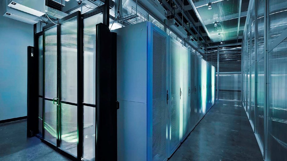 aligned-data-center-internal-from-brochure