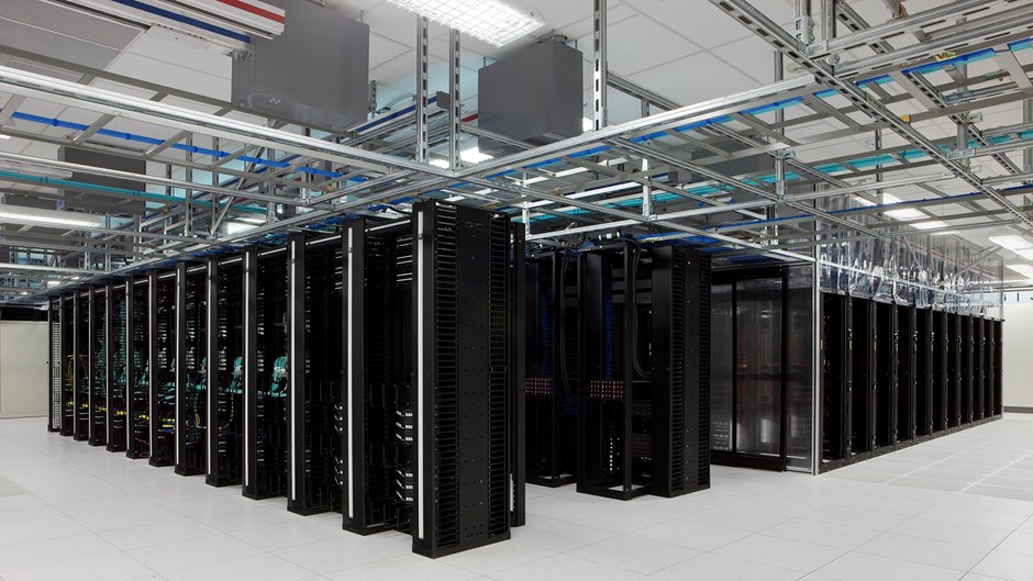 ebay-data-hall