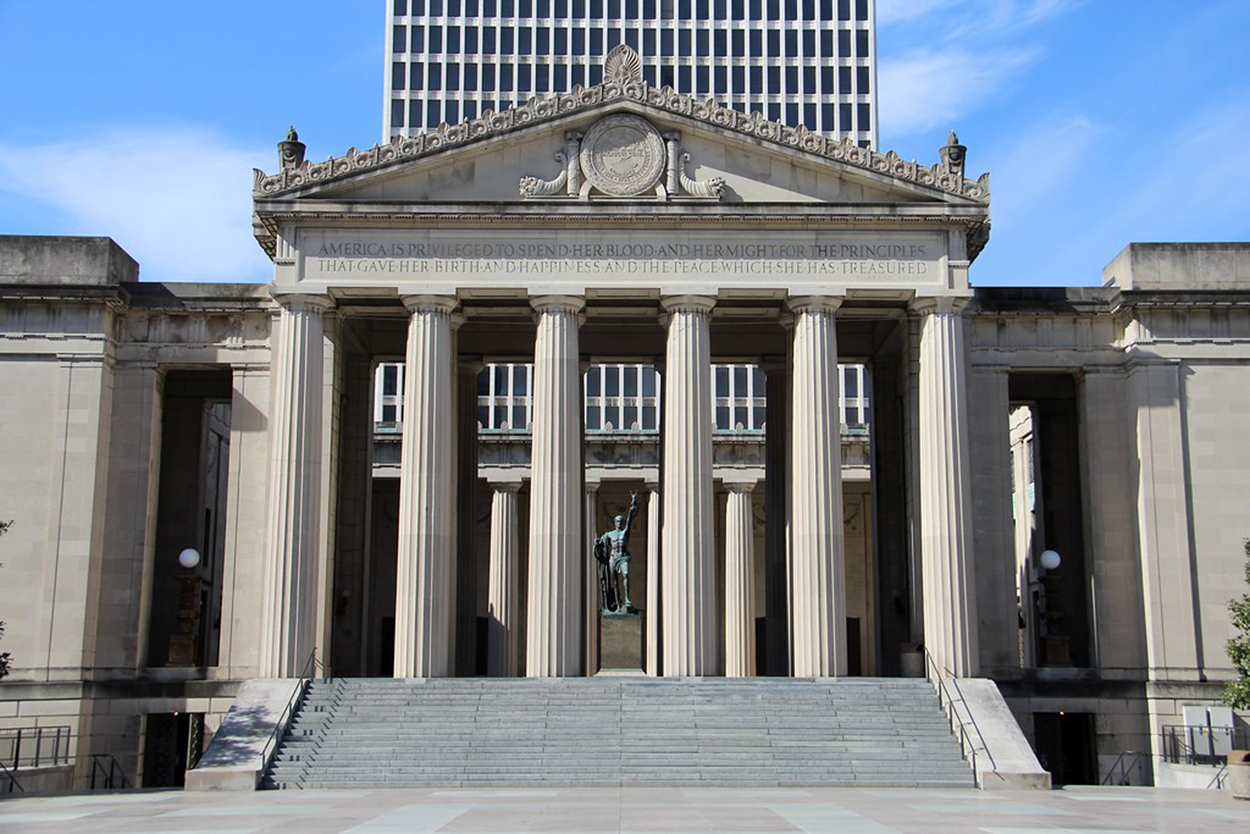 war-memorial-nashville-1
