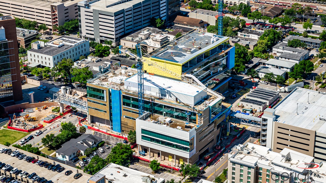 Orlando-Health-Jewett-Orthopedic-Hospital
