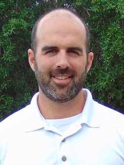 Trent-LeBlanc