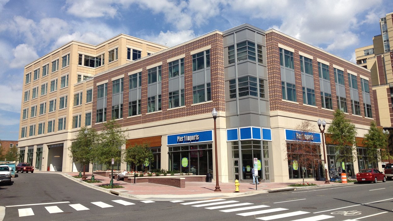 1776-wilson-boulevard