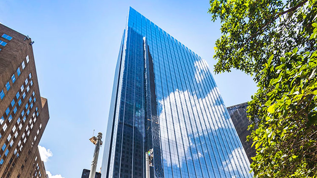 bank-of-america-tower