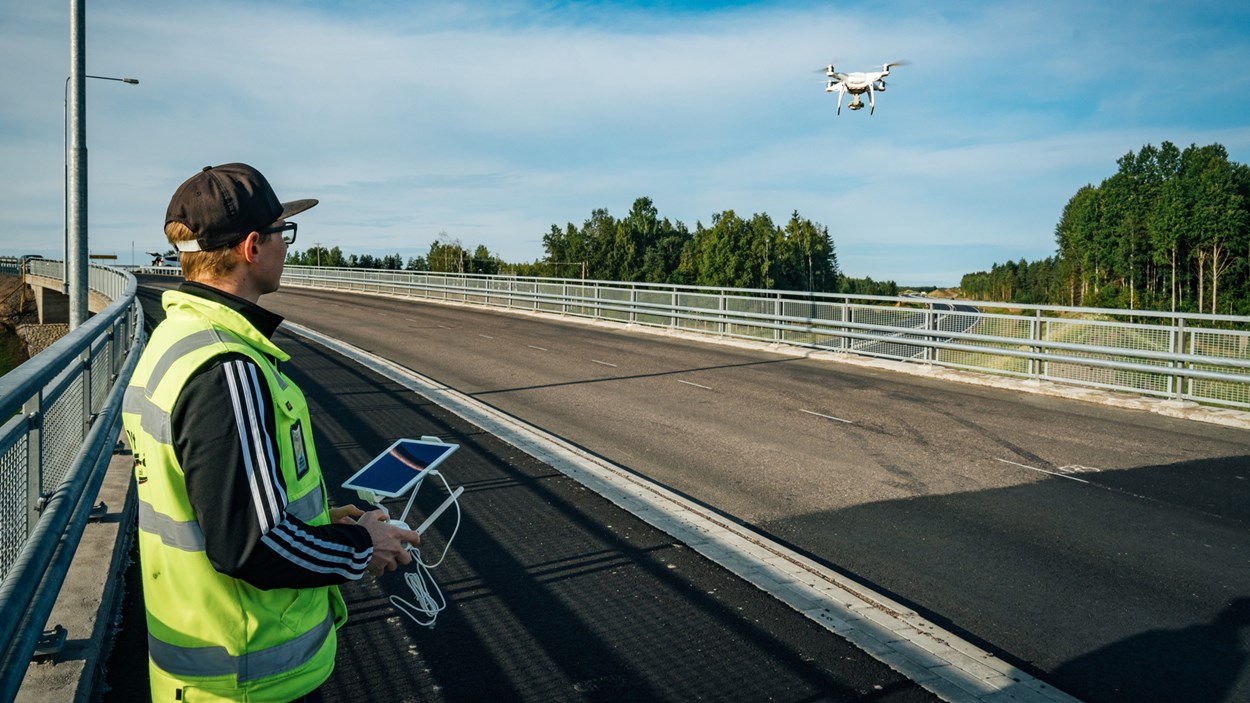 drones-1