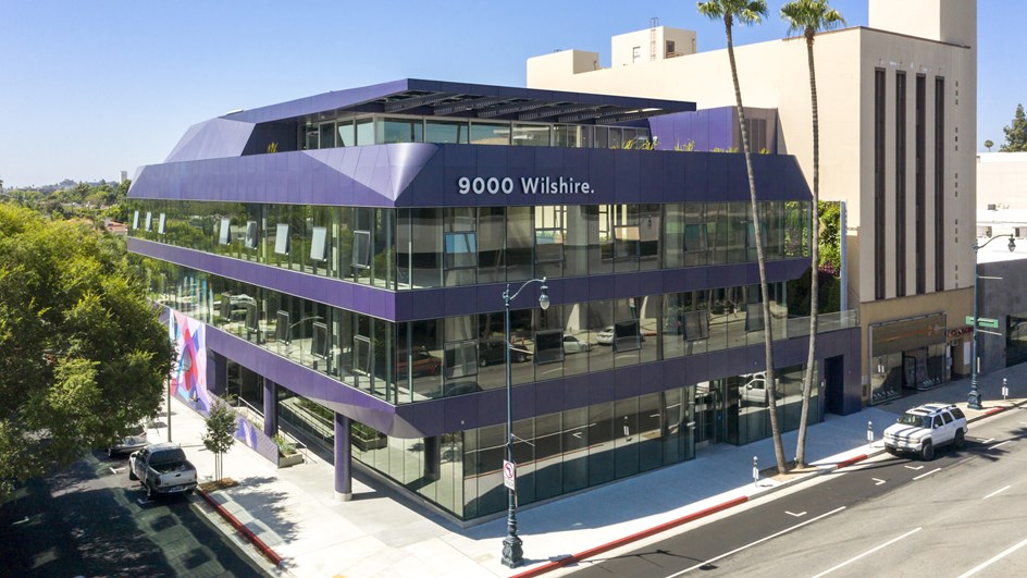 9000Wilshire_Gallery_1