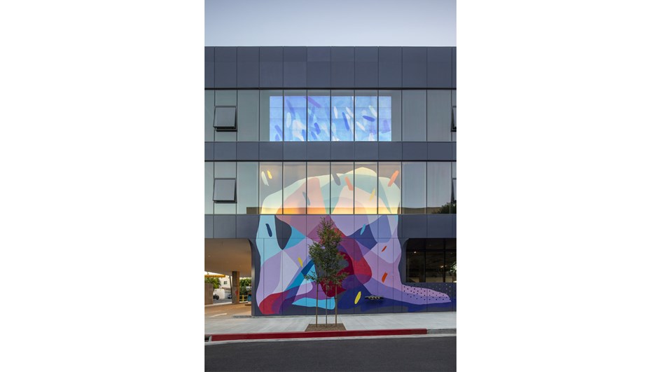 9000Wilshire_Gallery_2
