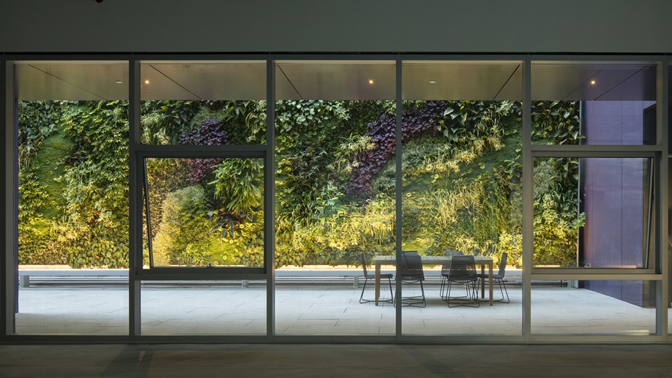 9000Wilshire_Gallery_4