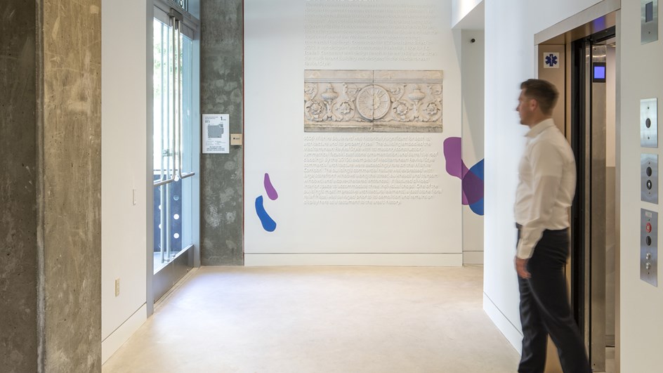 9000Wilshire_Gallery_5
