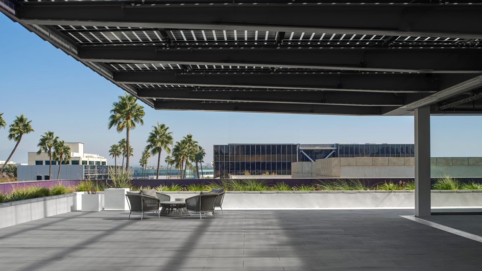 9000Wilshire_Gallery_6