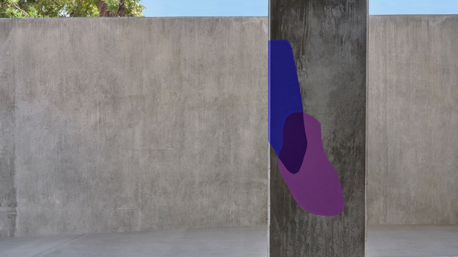 9000Wilshire_Gallery_7