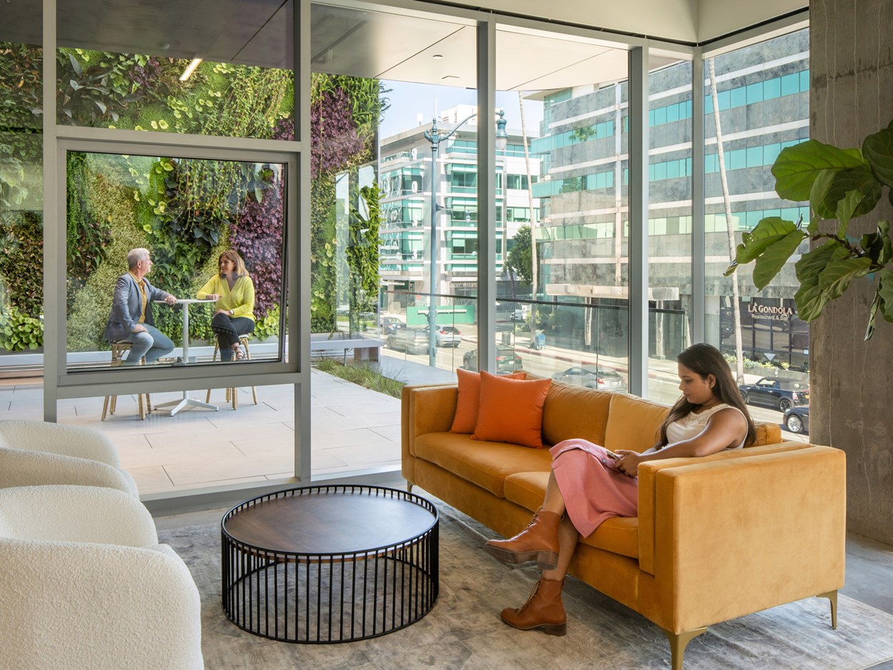 9000Wilshire_ProjectFacts