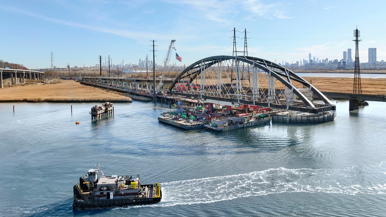 portal-north-bridge-1