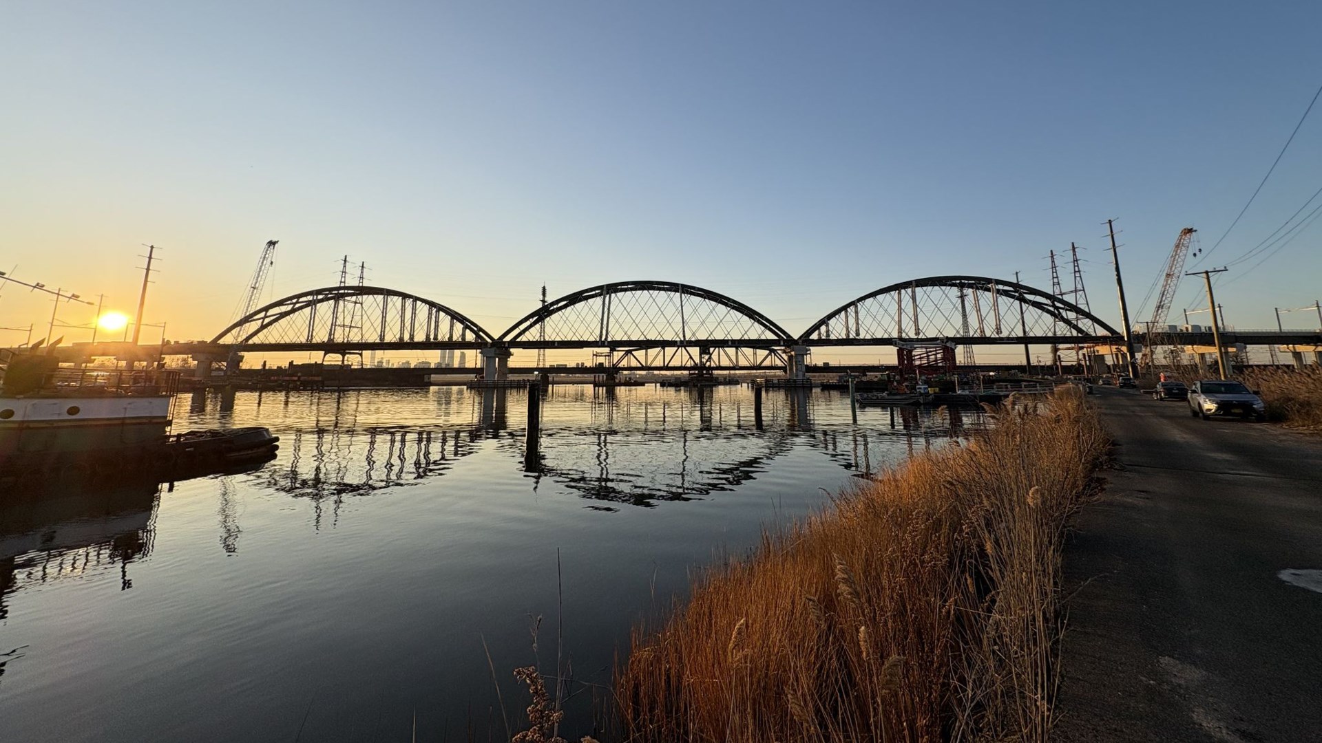portal-north-bridge-3.jpg