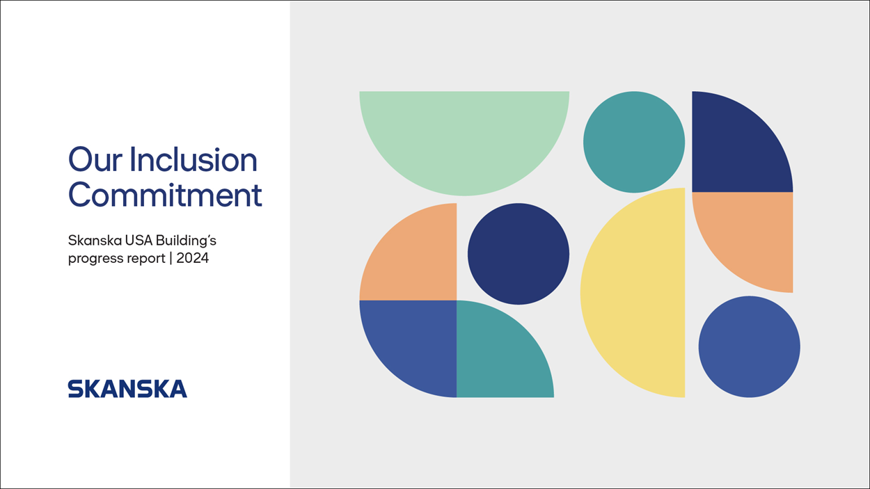 usb-2024-inclusion-progress-report