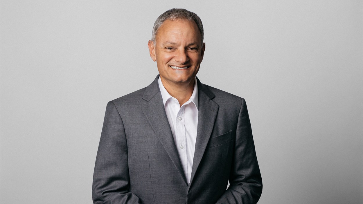 don-fusco