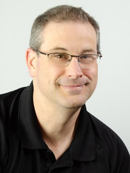 dan-myrick