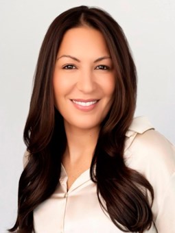 danielle-siringo