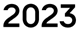 green-2023