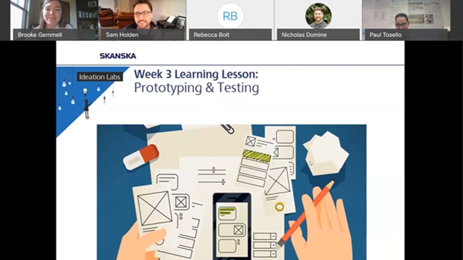ideation-labs-1