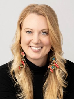ellen-mair