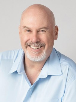 tom-feeney
