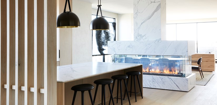 Resa_Penthouse_Kitchen_005 Resa_Penthouse_Kitchen_005