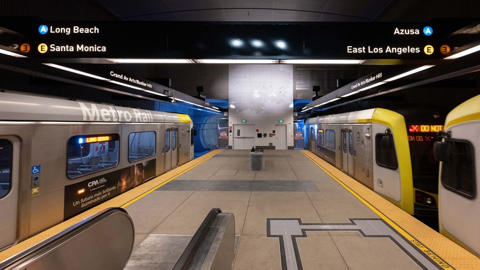 regional-connector-1.jpg