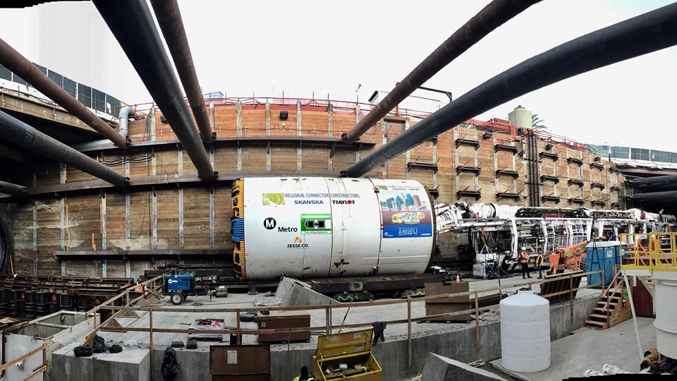regional-connector-5.jpg