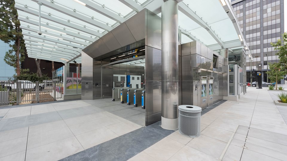 regional-connector-6.jpg