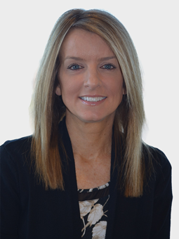 veronica-gross