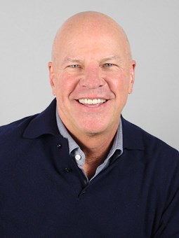 john-maloblocki