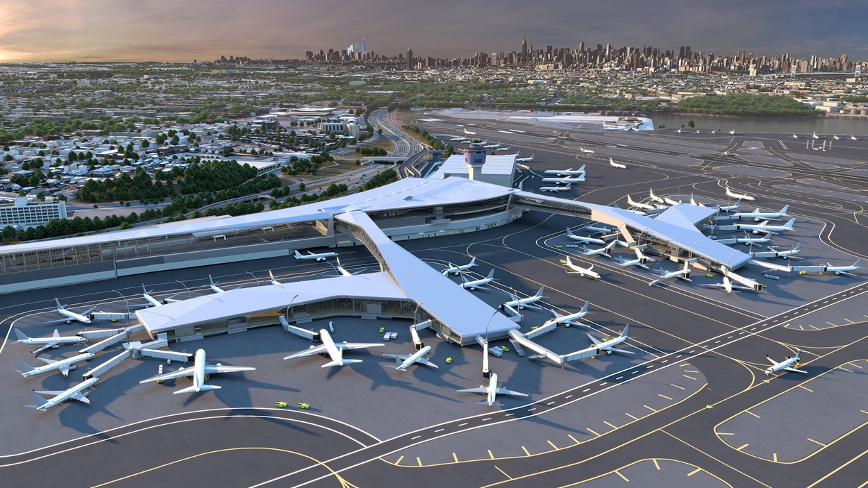 rendering-terminal-b-laguarida-new-york