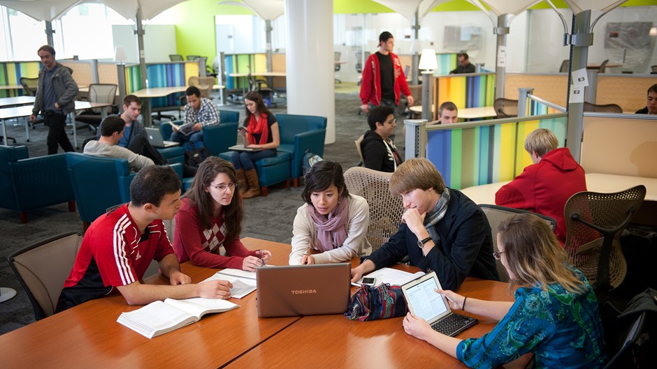 students-at-ncsu