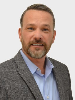 chris-anderson