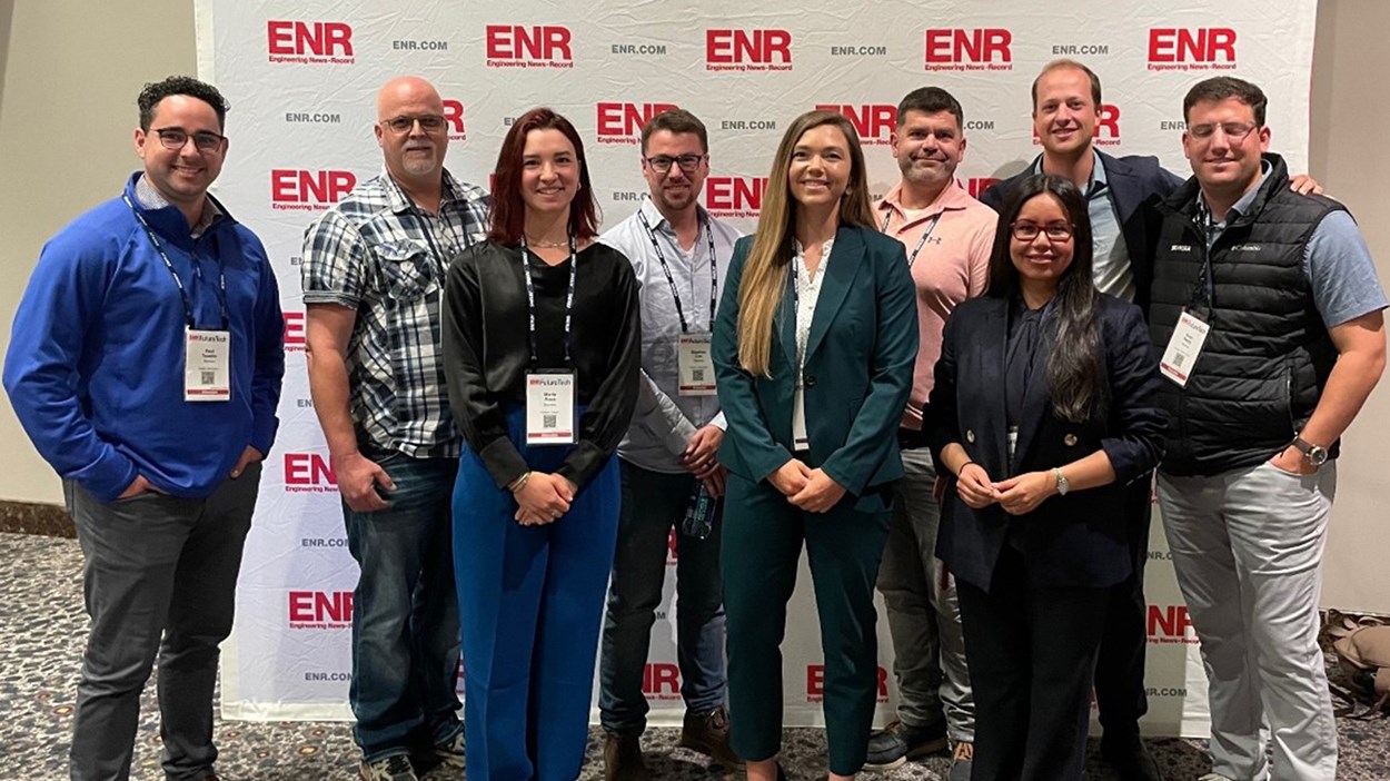 enr-future-tech-1